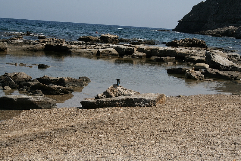 Rodos 2007 1073